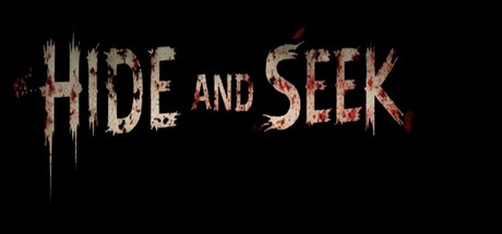 Hide and Seek