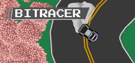BitRacer