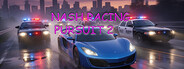 Nash Racing Pursuit 2
