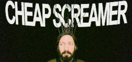 Cheap Screamer
