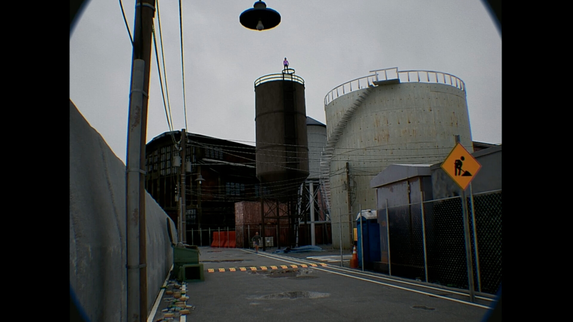 Cheap Screamer screenshot 2