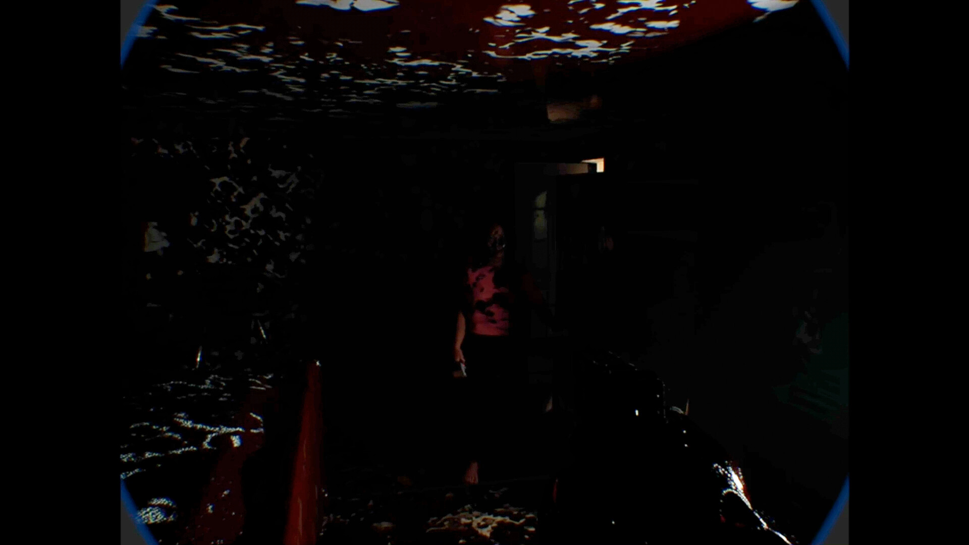 Cheap Screamer screenshot 1