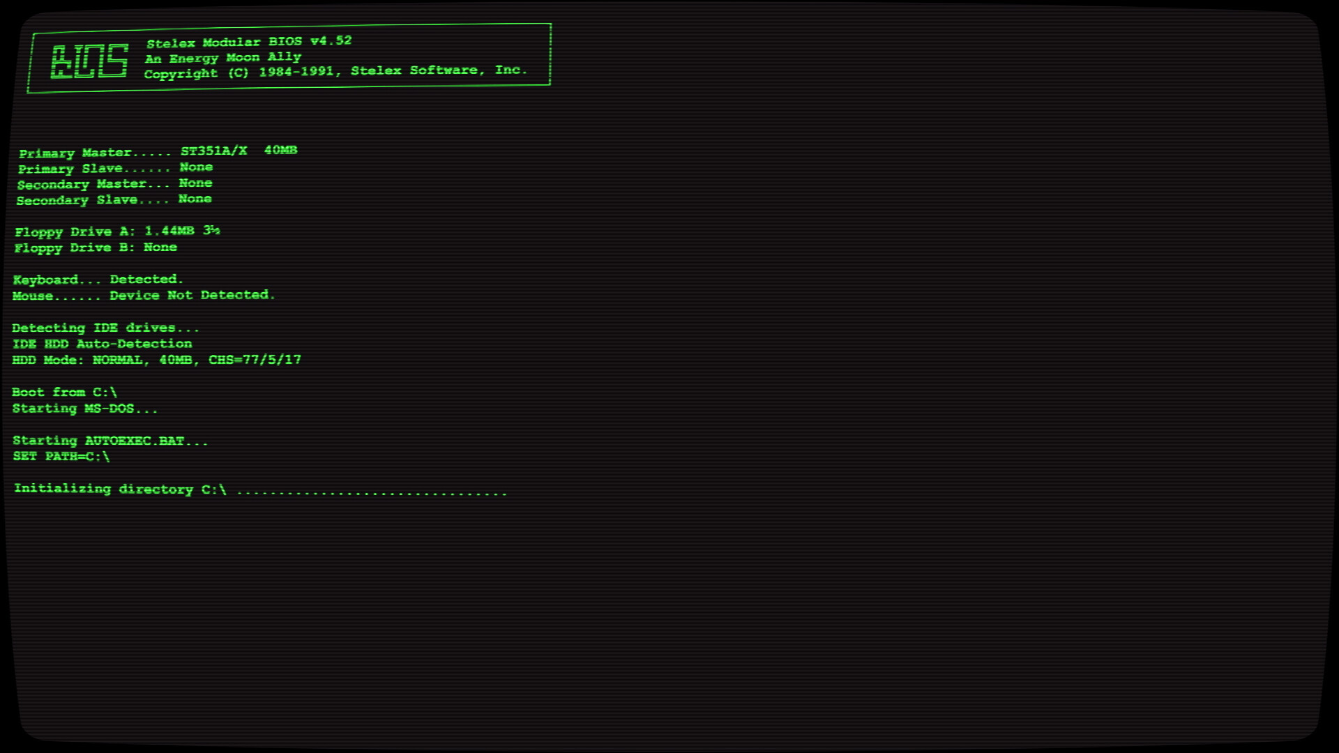 <Unknown_Terminal> screenshot 6