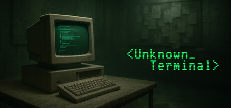 ⟨Unknown_Terminal⟩