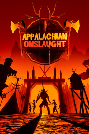 11b5ea66-8be0-593e-327b-bc5afd886b3e