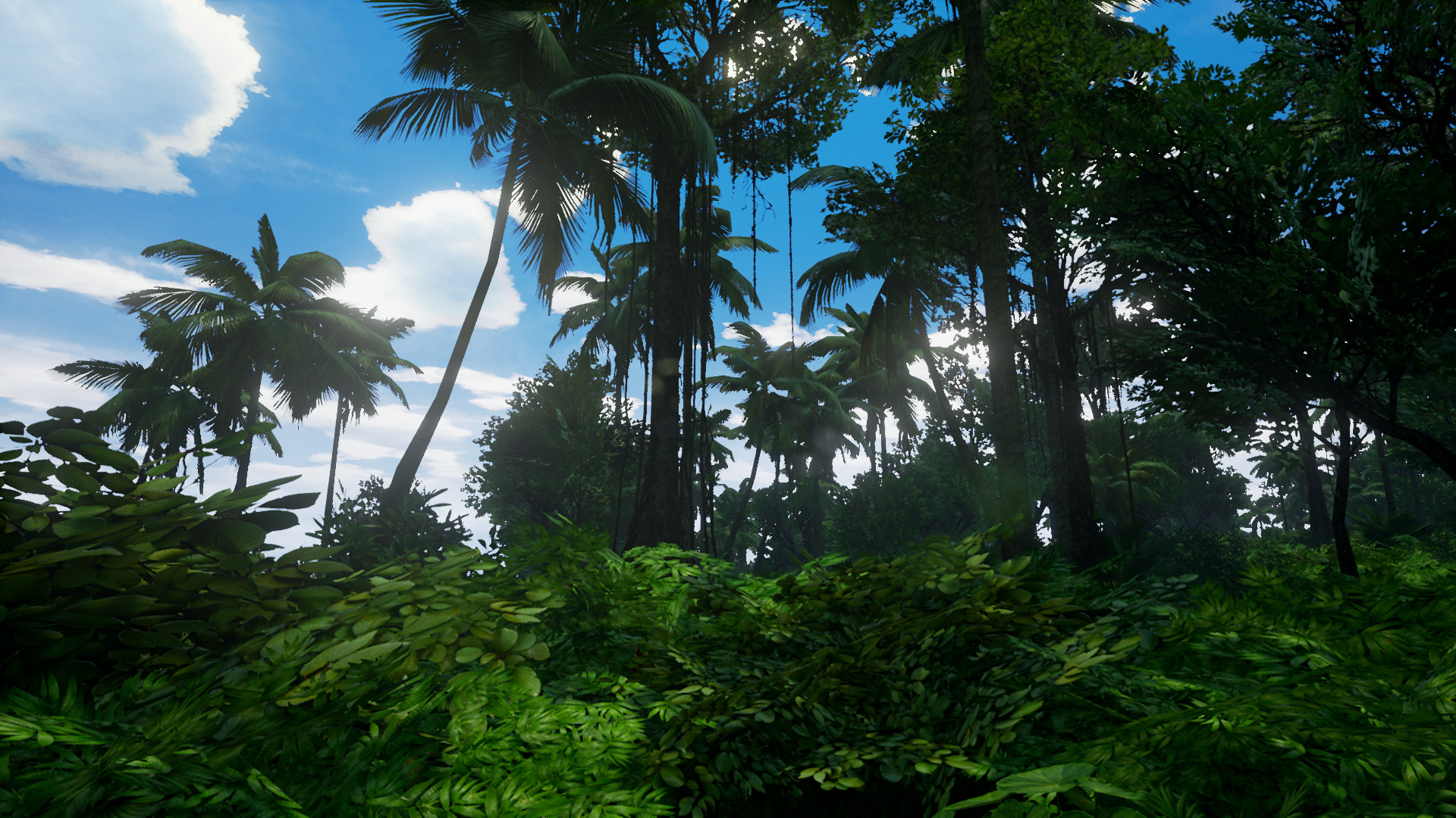 Escape: Sierra Leone screenshot 7
