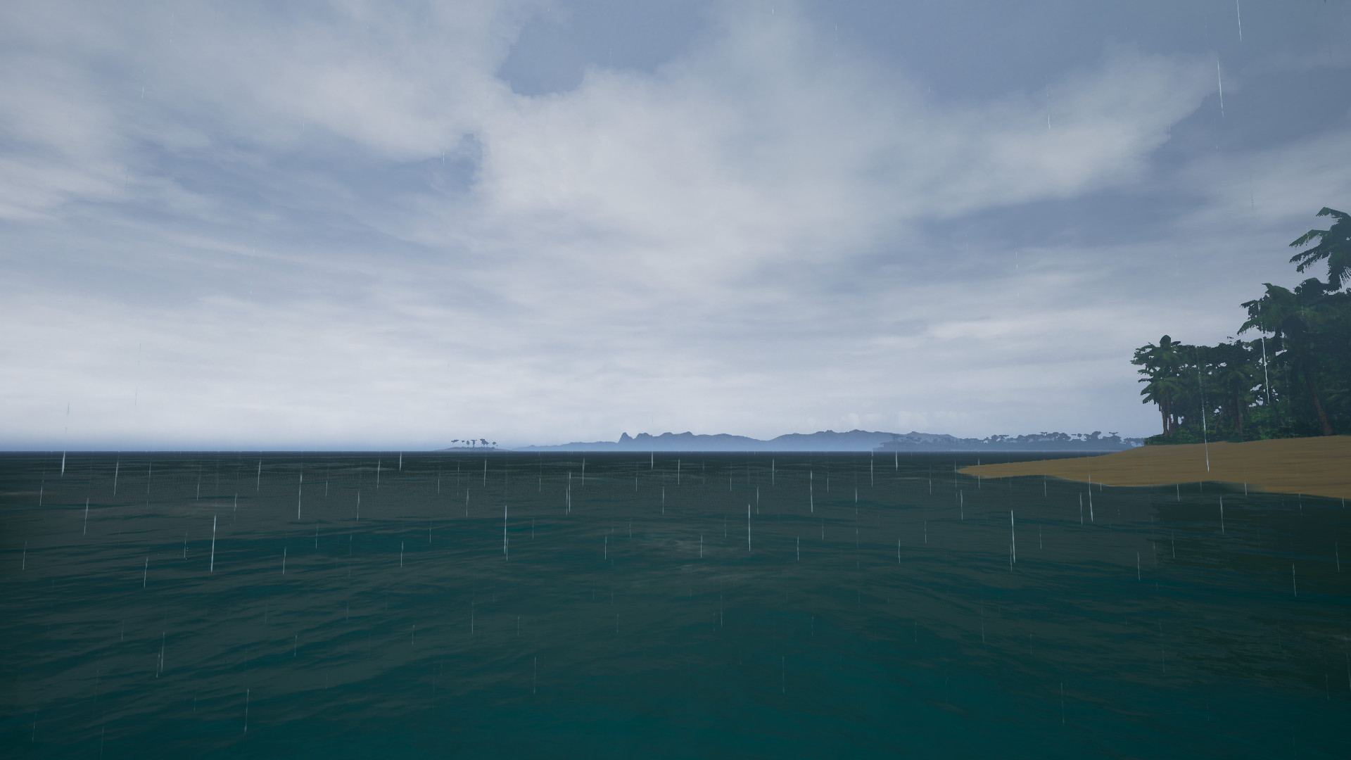 Escape: Sierra Leone screenshot 14