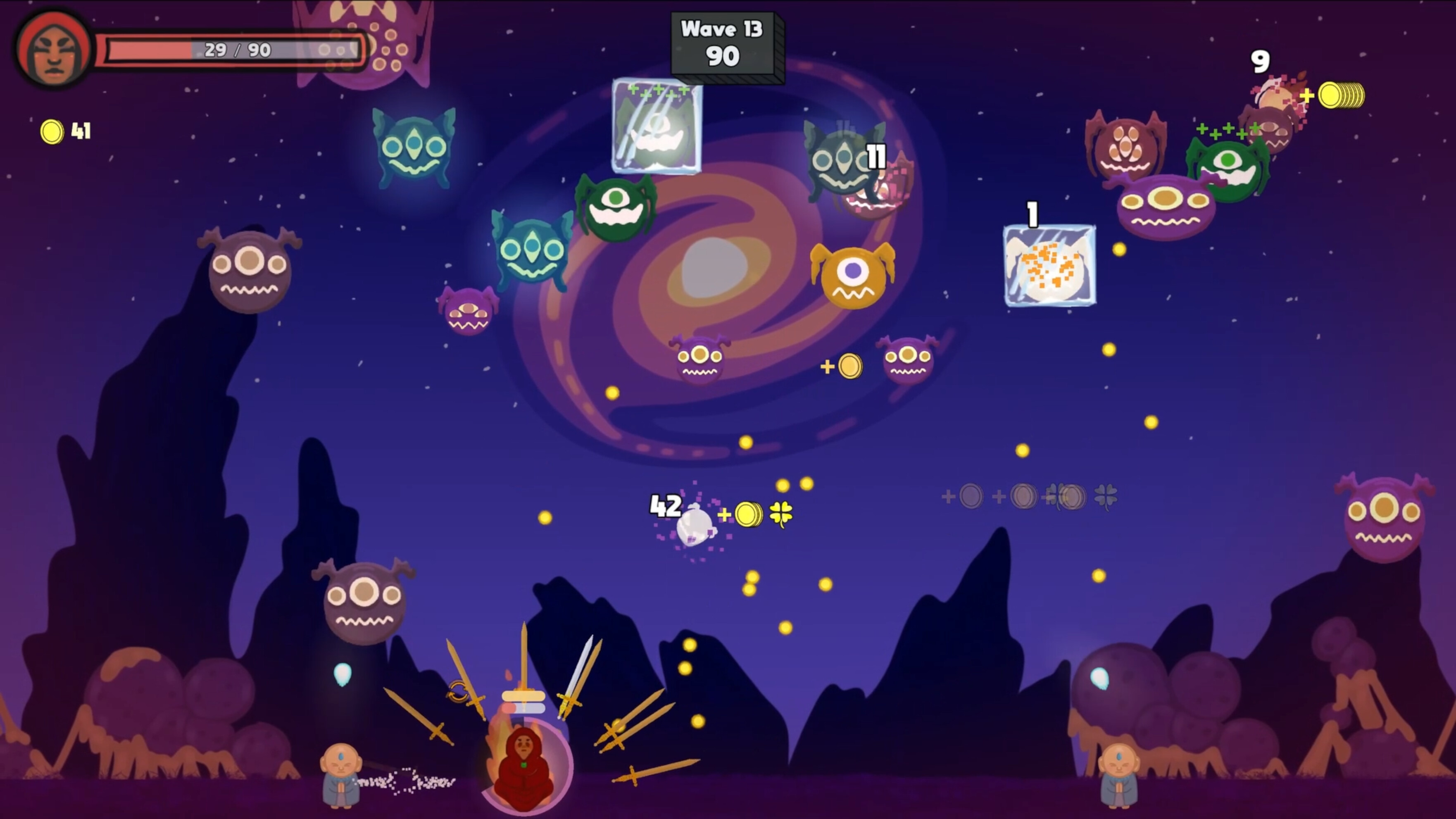 MOBU screenshot 7