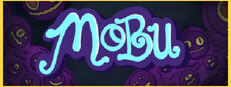 MOBU