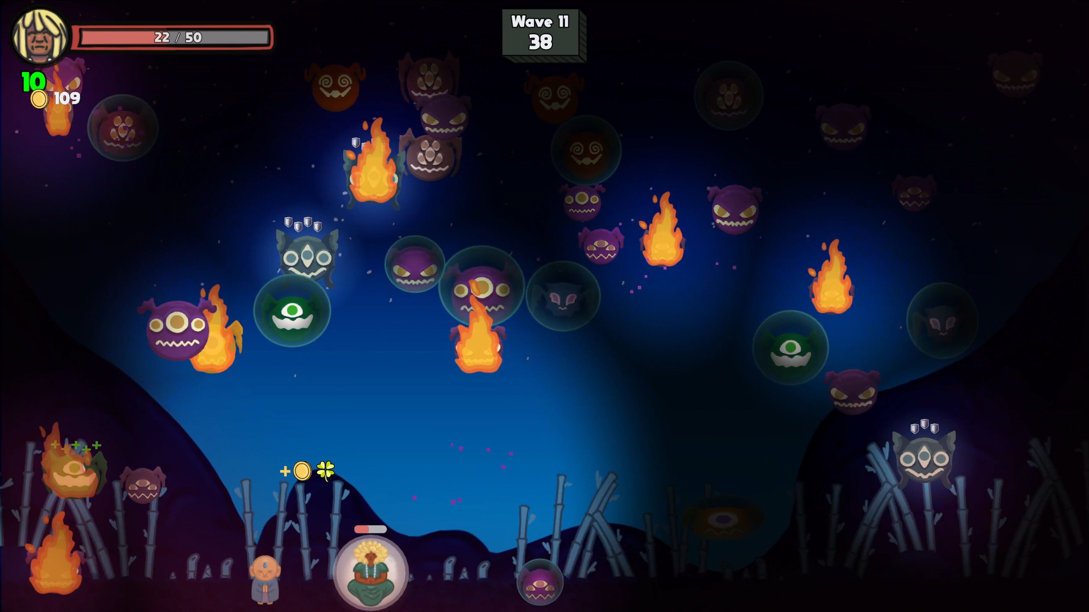 MOBU screenshot 8