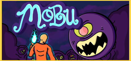 MOBU — Steam header