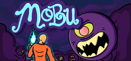 MOBU