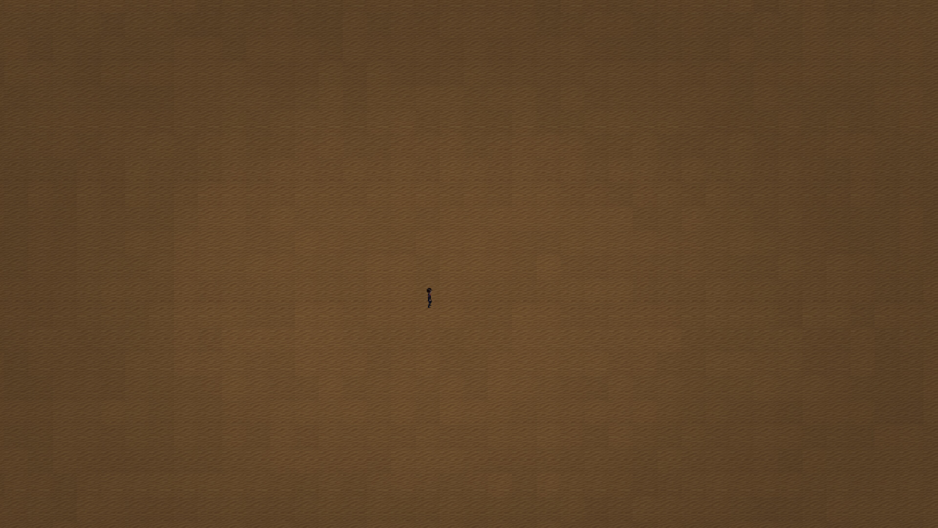 the collective screenshot 5