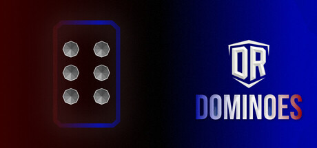 DR Dominoes