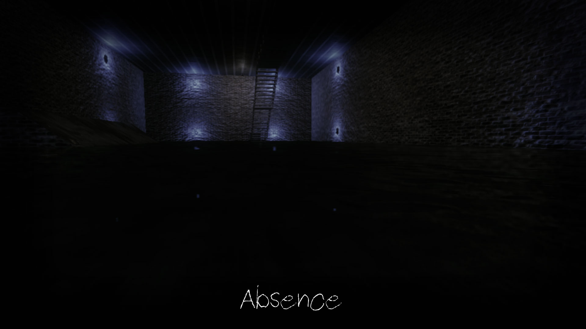 Absence screenshot 5