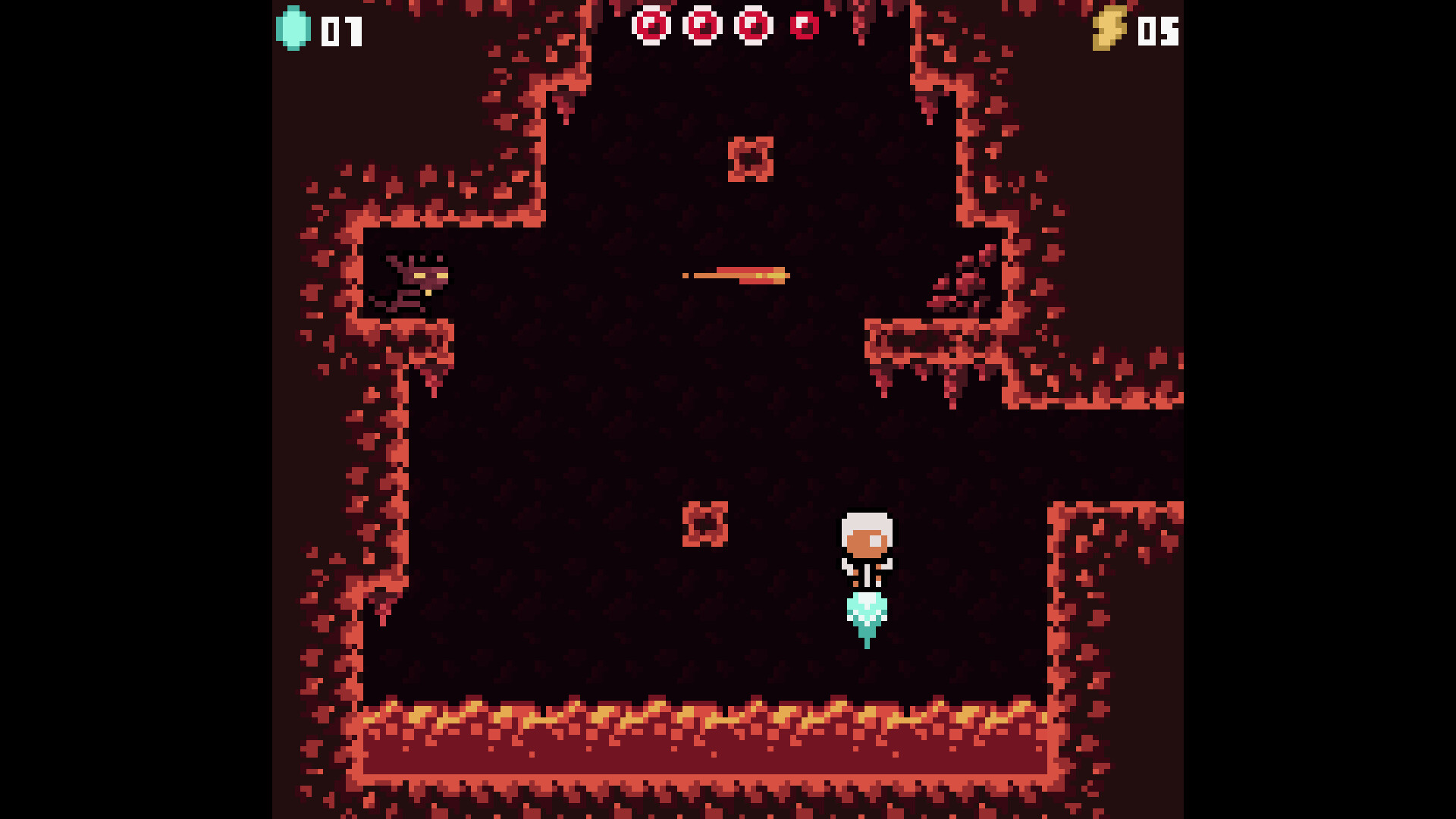 Utopia: Haven screenshot 3