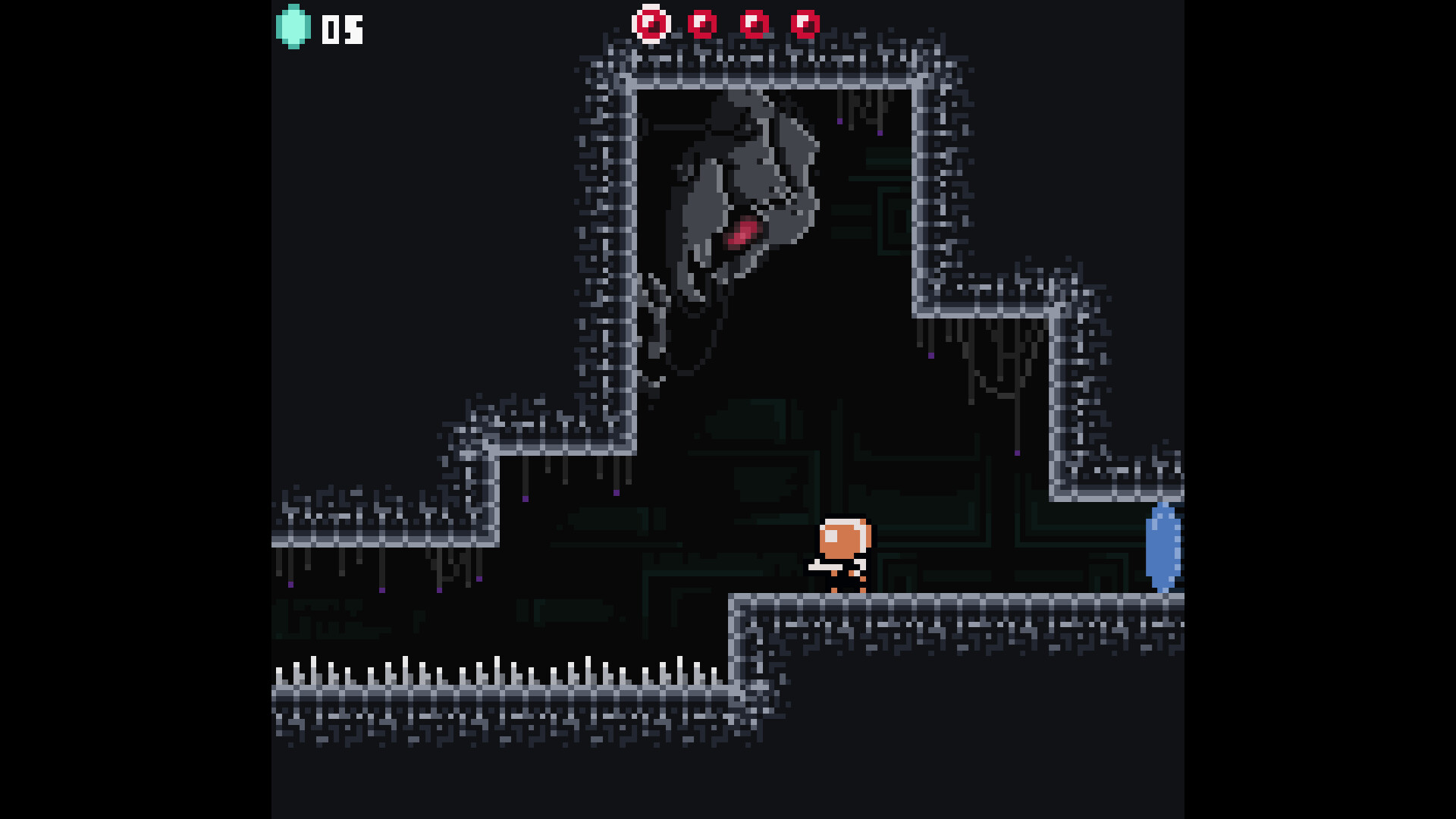 Utopia: Haven screenshot 8