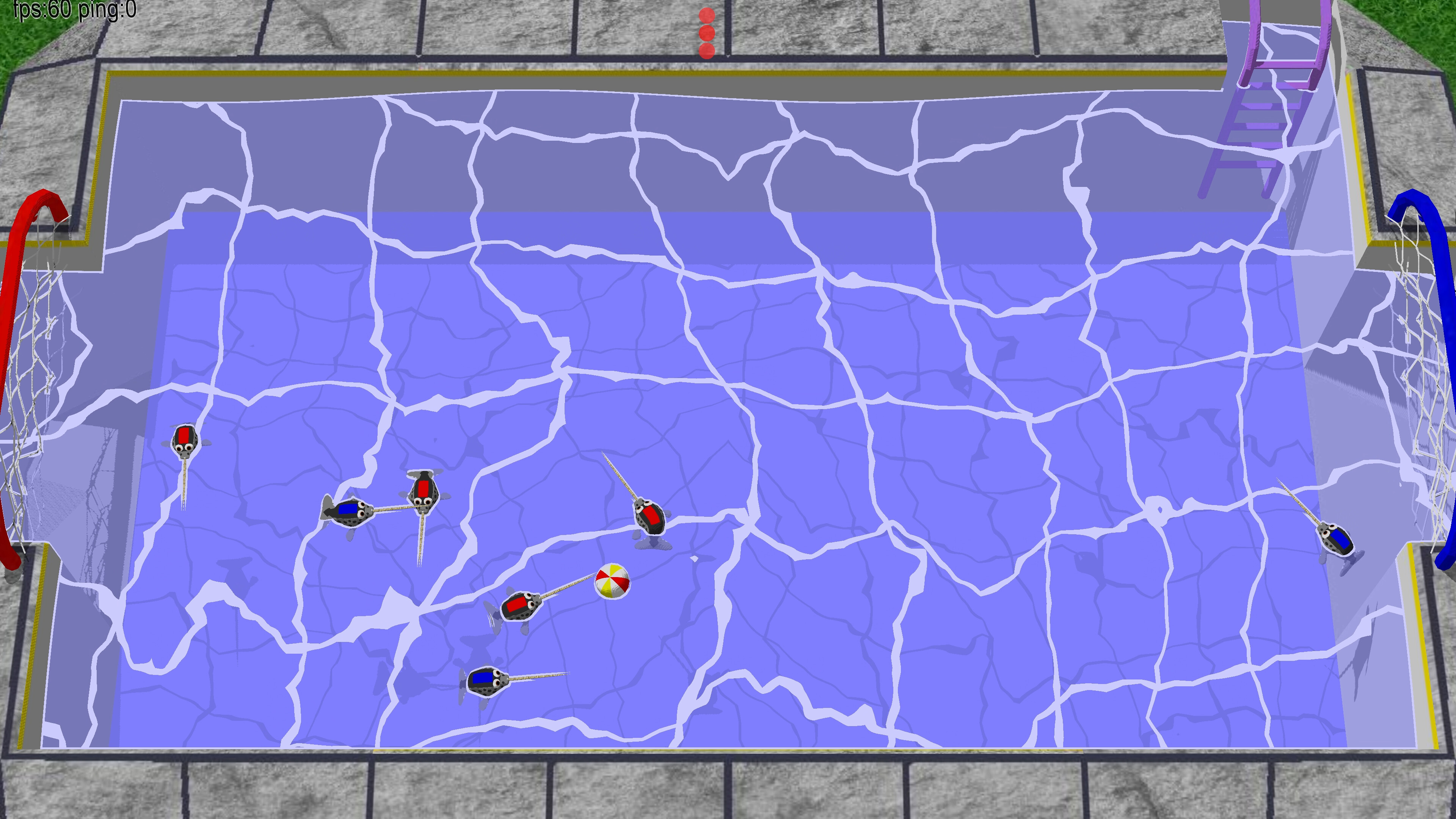 Narball screenshot 4