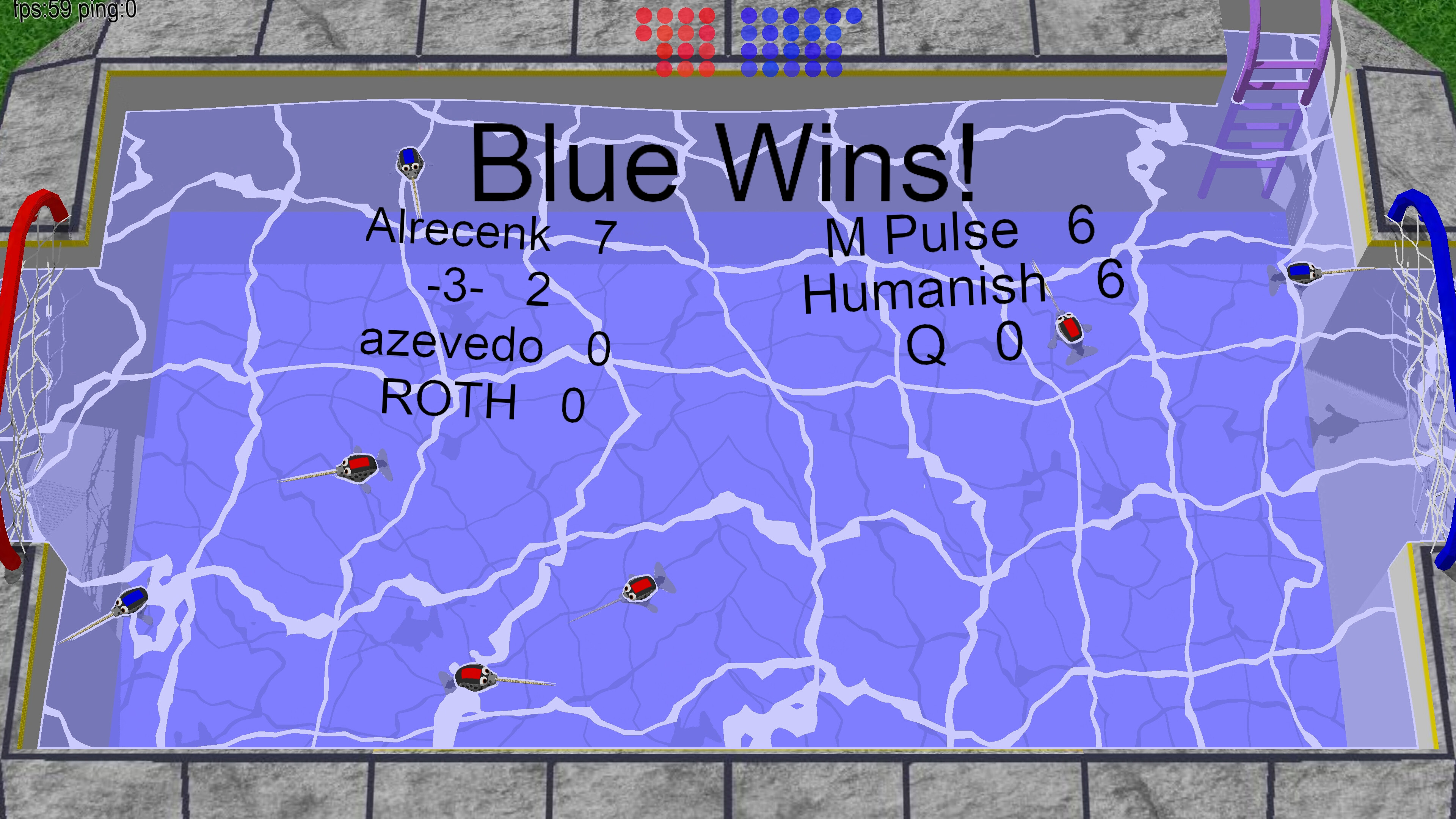 Narball screenshot 3