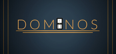 Dominos