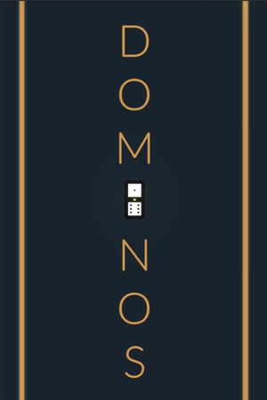 57beb01b-5ac4-3dec-49fb-7d6f21d9cc38