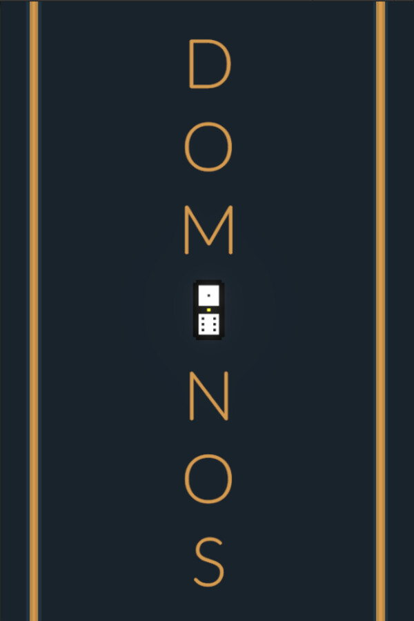 d8ba4a7e-a7db-cf4b-ceb9-ef8fee0faa8f