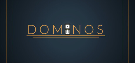 Dominos