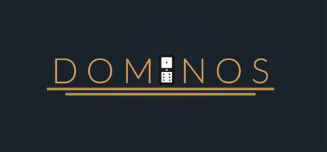 Dominos