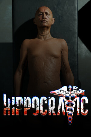 f754037a-80e9-00d1-45e9-f9d2727a148d