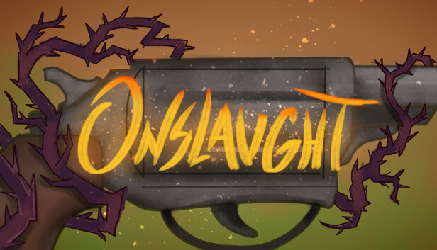 Onslaught
