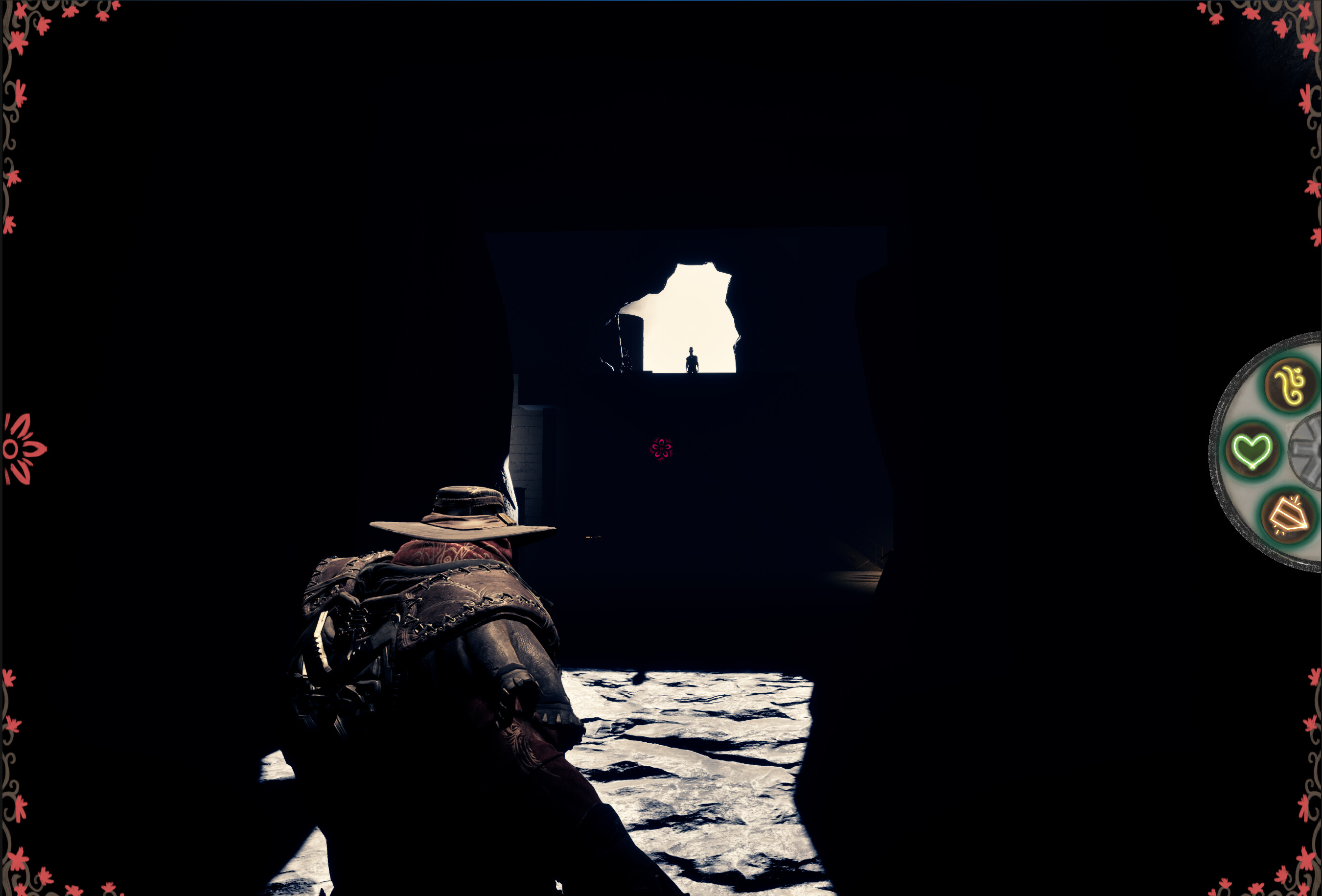 Onslaught screenshot 5