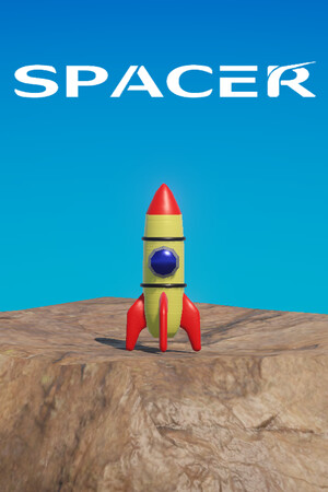 a0aeea96-855a-fbc3-c06c-d69919f85fa1