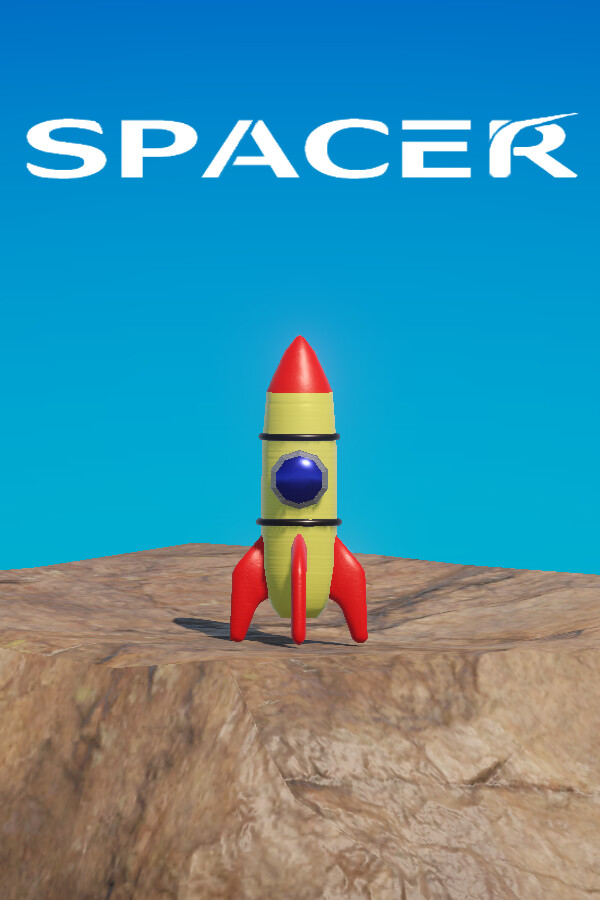 3d4ba27c-4019-218f-7a32-7706f102b279