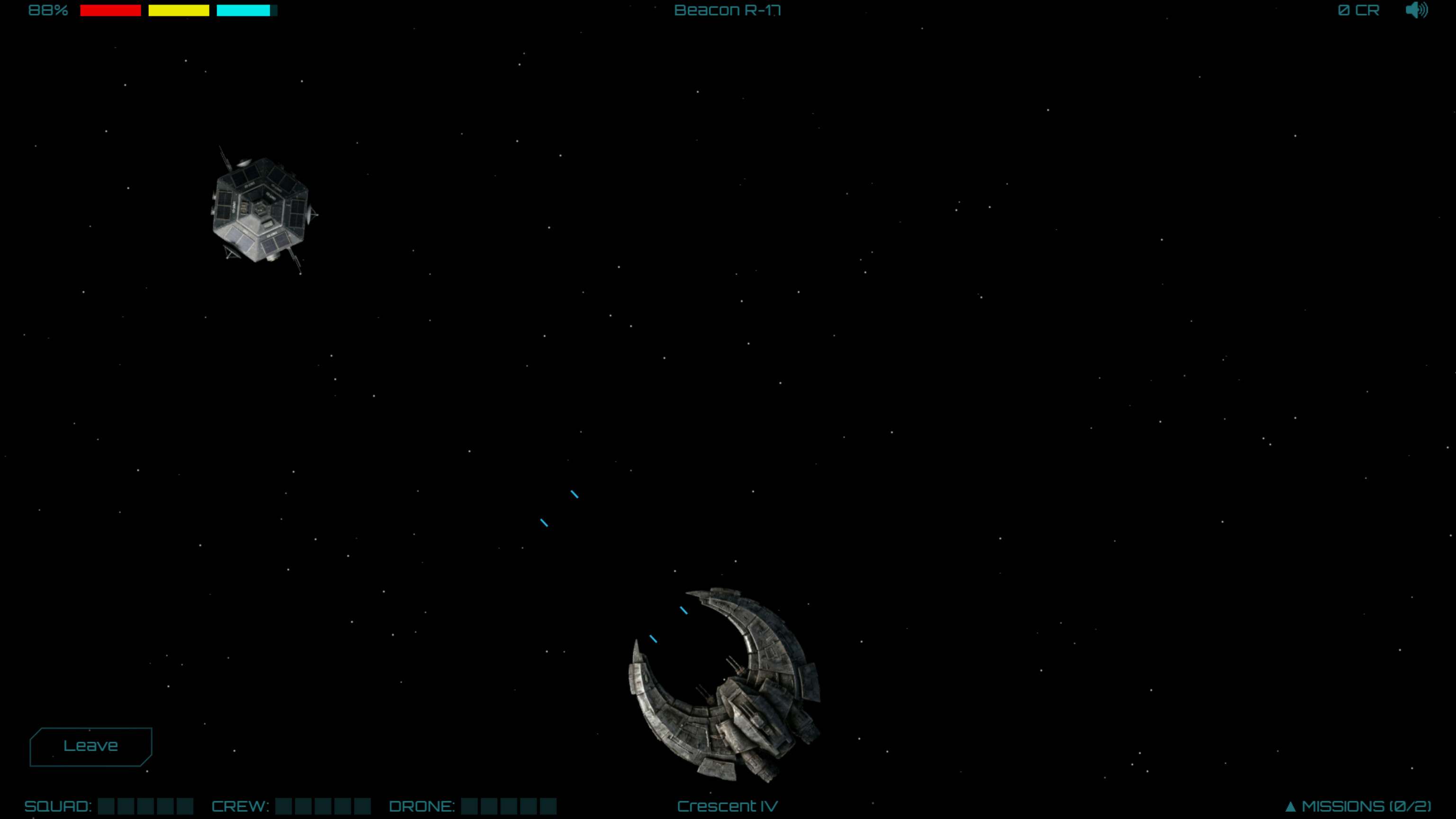 Unit 97 screenshot 22