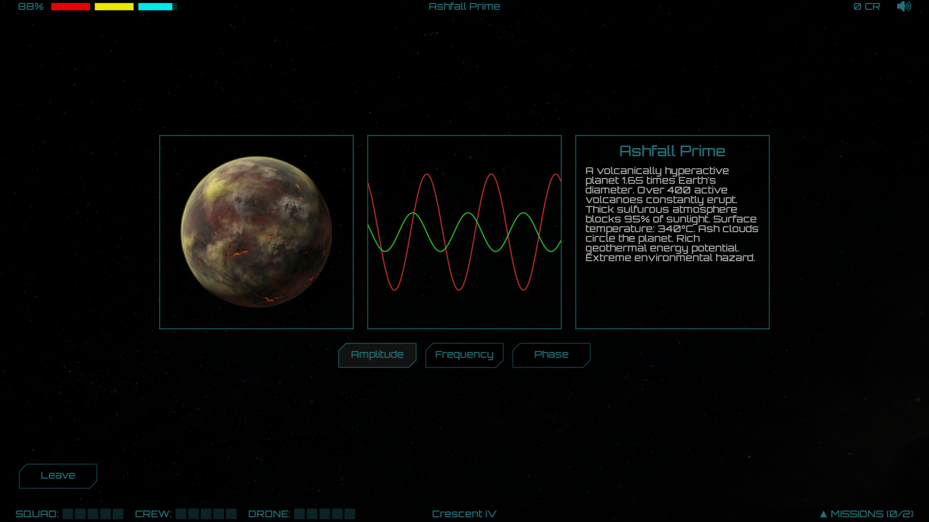 Unit 97 screenshot 21