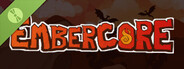 Embercore Demo