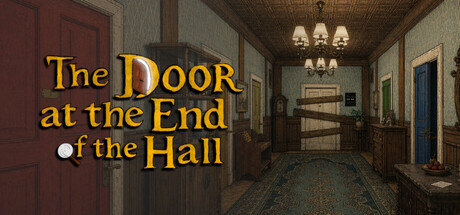 Movie cover image