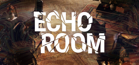 Echo Room