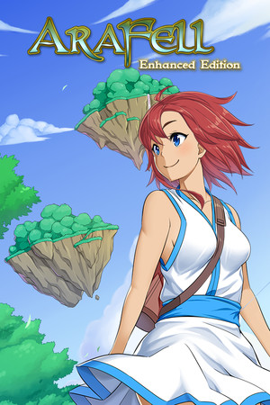 e77d6376-f6f2-9c68-b961-31a331345f6e