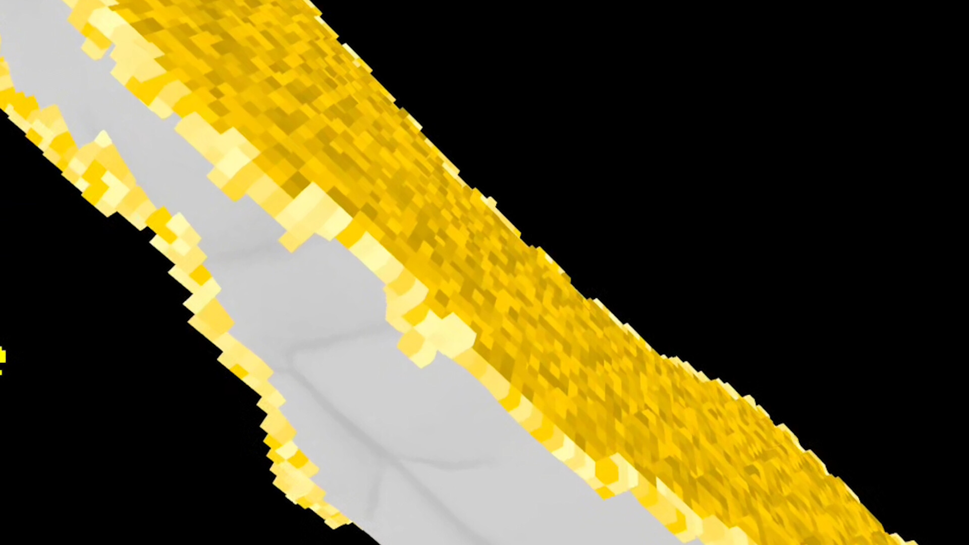 Slice Art Engine screenshot 1