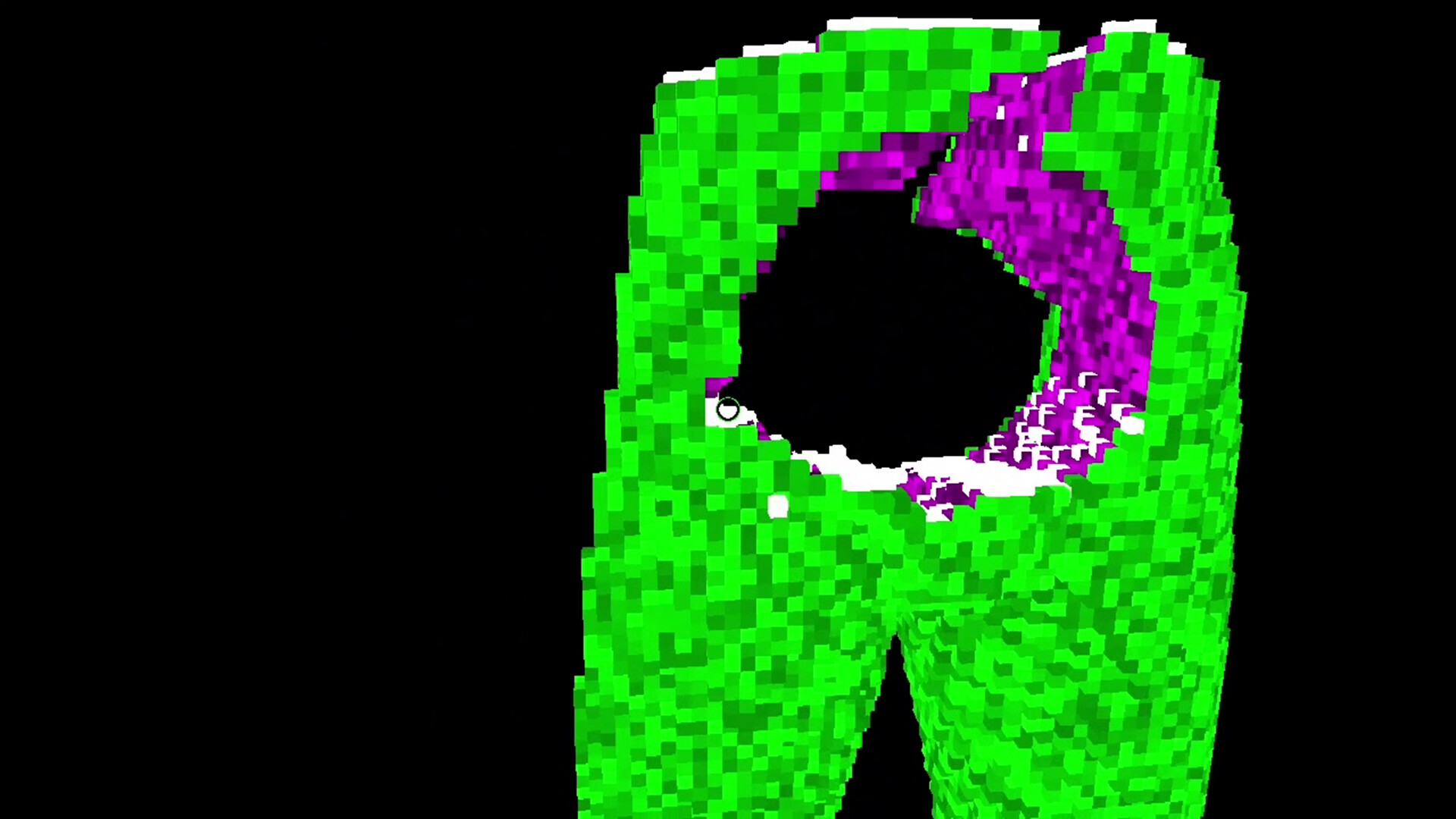 Slice Art Engine screenshot 4