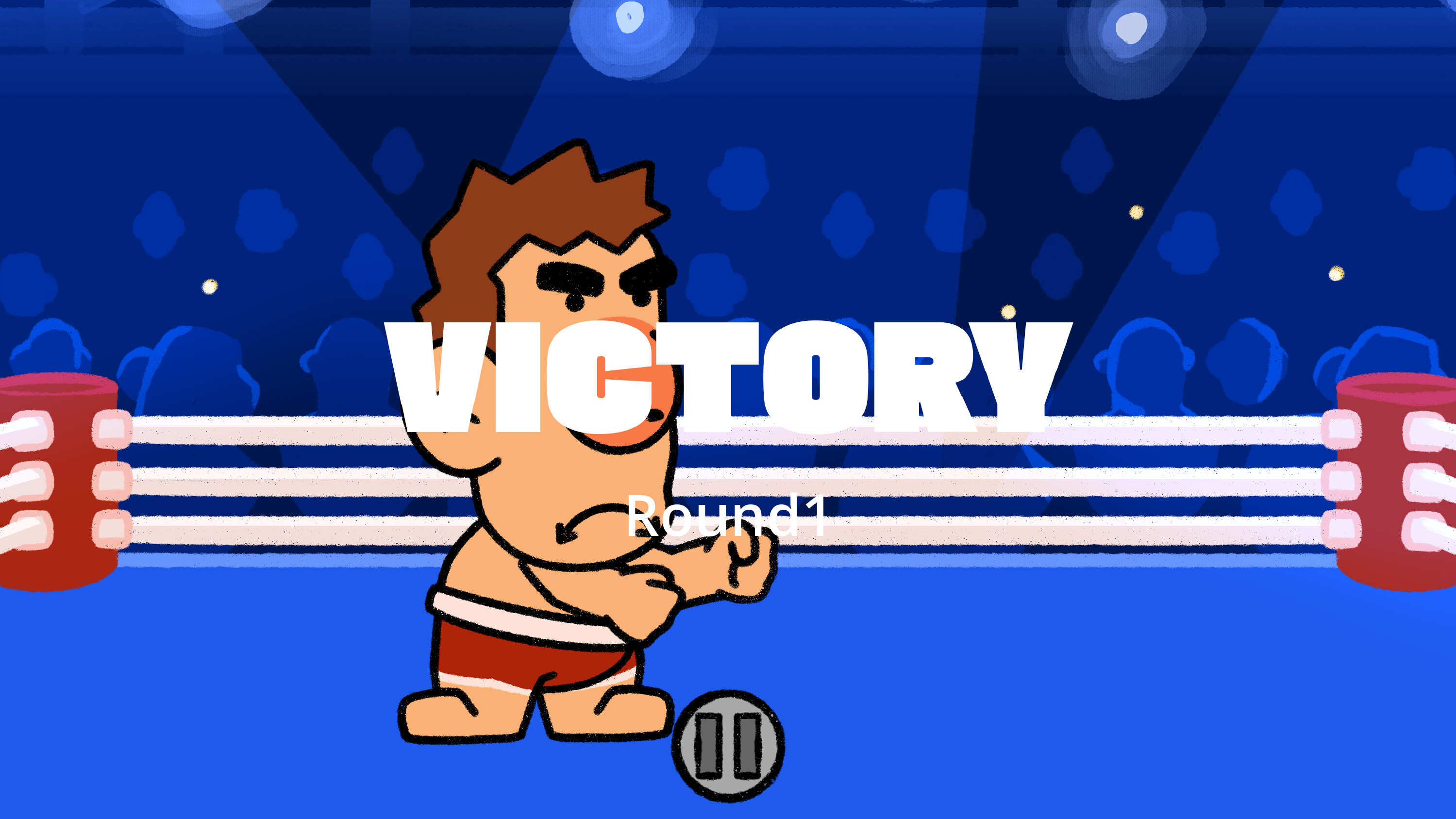 Slap Master screenshot 5