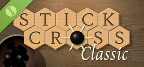Stickcross Classic Demo