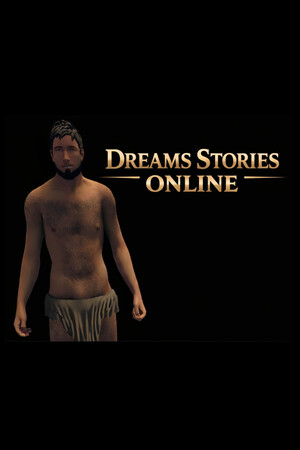 883b897c-73ba-a85f-7d30-46093ccf641a