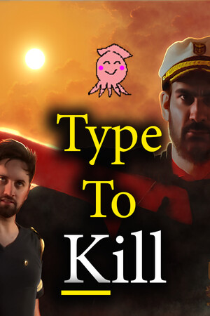 d944e677-1d79-4930-c3cf-efa6e10b0233