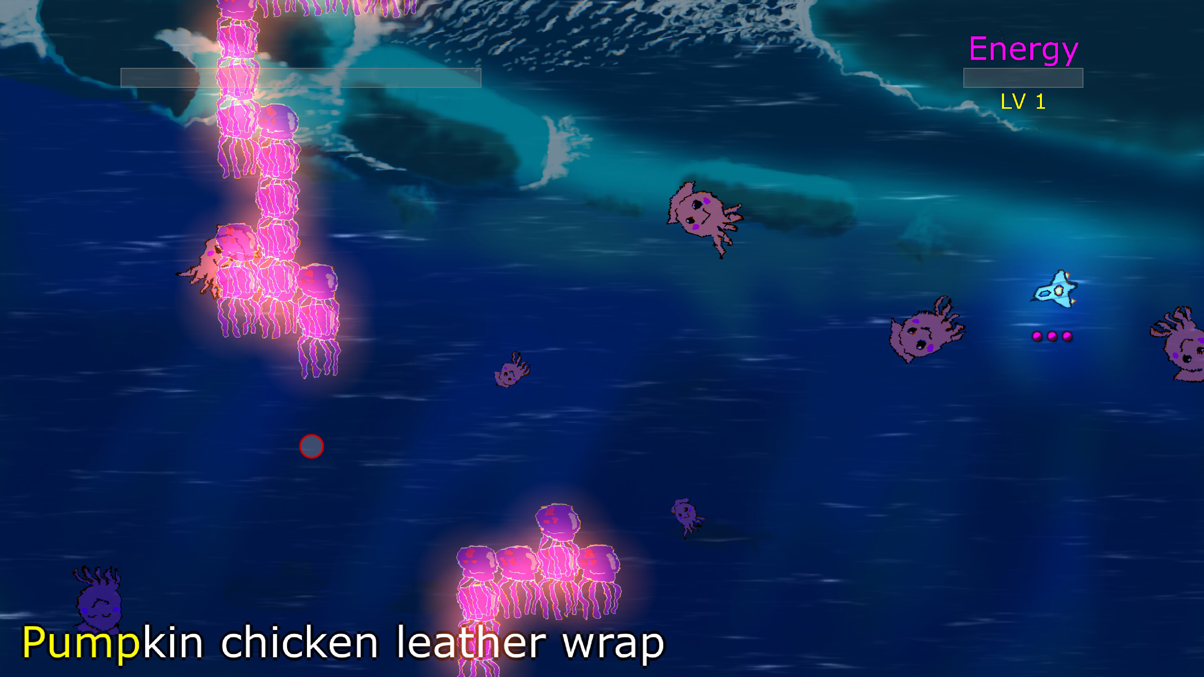 Type To Kill: Full-Motion Vengeance screenshot 18
