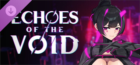 d8dc50ca-80ce-1dbf-f457-febbeb9a6d65