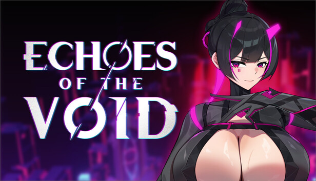 ade42256-f0a3-ced1-78e9-1a9a9807ef06