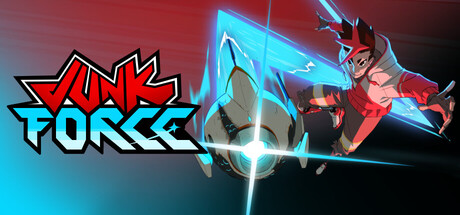 Junk Force