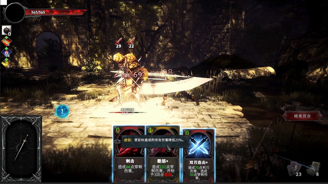 小镇青年游戏社xzqngame.com